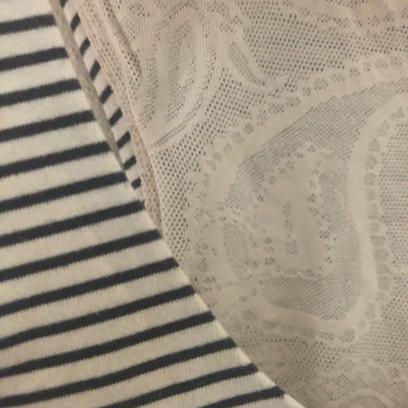 Lululemon Tank - Picture 4 of 5